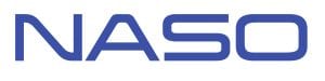 logo-NASO-300×75
