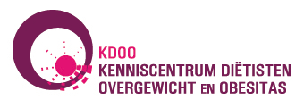 KDOO